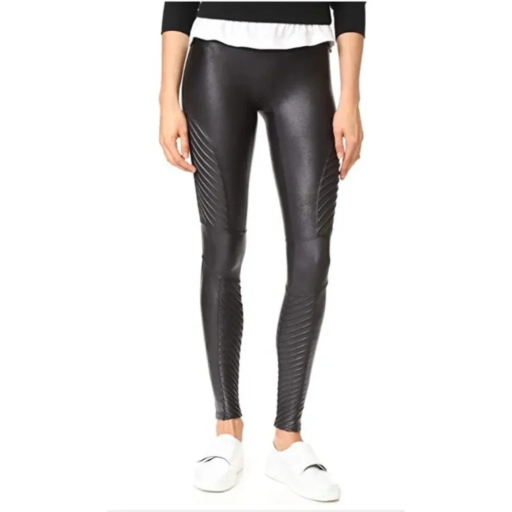 SPANX leggings womens